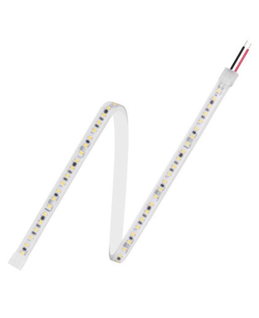 Osram Low Voltage 24V LED Strip BFP400S Outdoor IP66 Flexible Silicone Waterproof Monochrome LED Strip