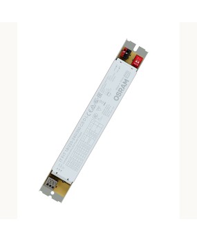 IT-FIT60W ultra-thin LED strip transformer non isolated LED constant current dip coding strip Osram driver power supply