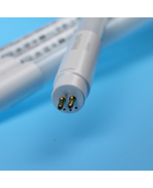 Philips straight tube T5 genuine LED tube 16W neutral white light 4000K ultra bright 2100LM