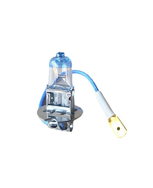 Ruilaite car light bulb H4H7H1H3 high and low beam fog lamp halogen lamp 12V high brightness long life quantity large discount