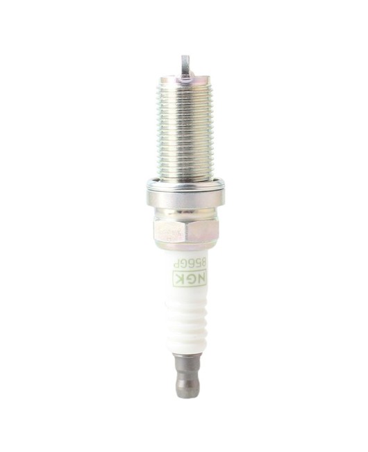 NGK spark plug 856GP logo, Sega Jingyi Cupid Zotye Panda Haima Car Fire Mouth Nickel Alloy