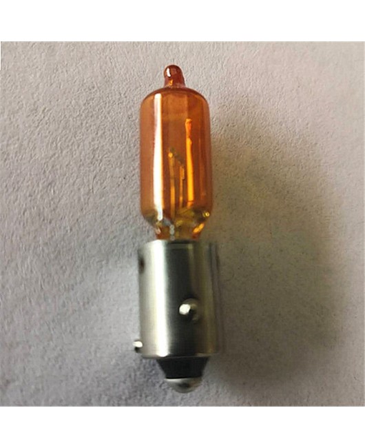 Osram steering light bulb 64137 HY21W S60XC90 Yuexiang V3V5 GAC GA3S new QQ