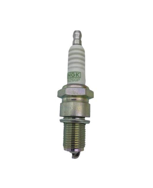 NGK spark plug 826GP Xia Li 376 Alto Happy Prince 1.0L Beidou Star Rui Feng generator gasoline engine