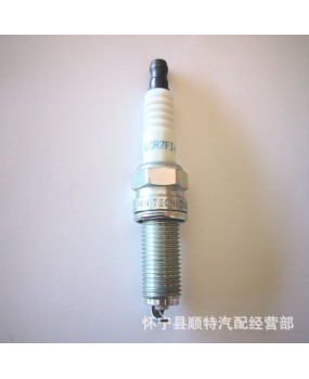 Special Iridium Spark Plug LKR7FI-8 GAC GA5 1.6T 1.8T GA6 GS5 Guanzhi 3 1.6 Nozzle