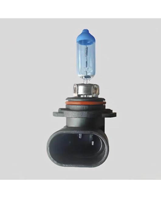 Ruilaite bulb H1 H7 H4 12v24v car high beam and low beam headlights xenon ultra strong light ultra white light