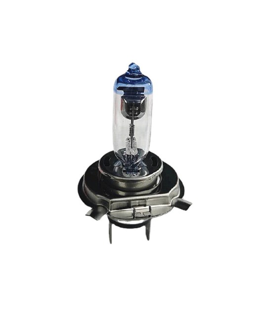 Ruilaite car light bulb H4 high and low beam integrated headlight 12v24v small car truck long life high brightness