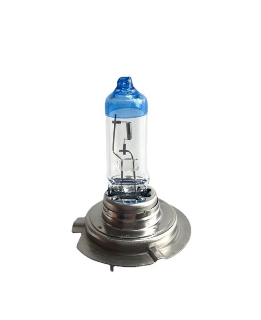 Ruilaite taxi light bulb H7/12V light bulb/car low beam light bulb/car headlight/large quantity discount