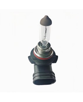 Osran Osram car light bulb HB4 9006 12v51w low beam front headlight halogen fog lamp original