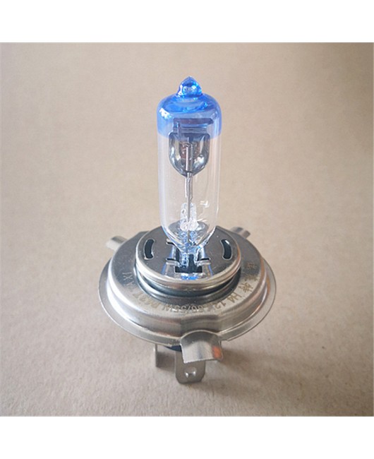 Ruilaite car light bulb H4 high and low beam integrated headlight 12v24v small car truck long life high brightness