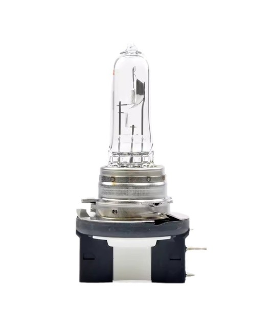 Osram H15 car light bulb Golf 6 New Touareg, Touareg, Sagitar, high and low beam German domestic