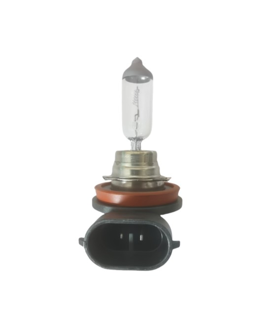 Ruilaite car bulb H11 24V 70W truck large car headlight high beam low beam fog lamp halogen bulb