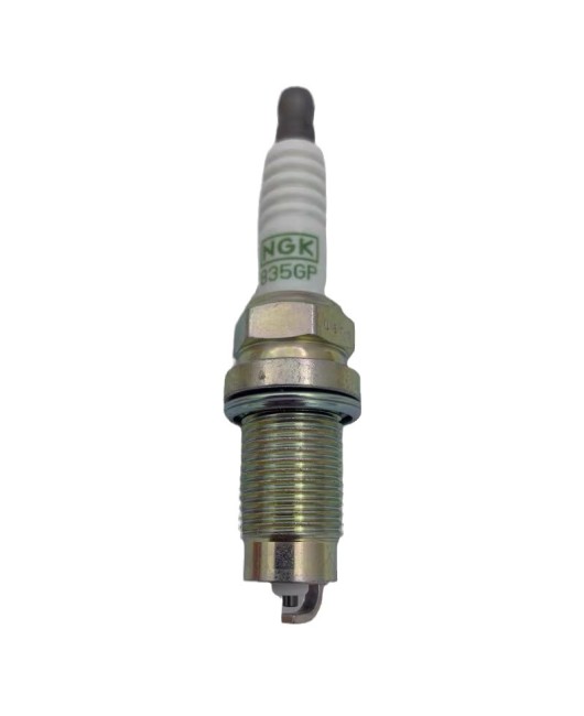 NGK spark plug 835GP is suitable for the new Bora Touareg Polo, with a strong and energetic performance, the Mingrui Langyi Golf, and the 6-speed Sagitar