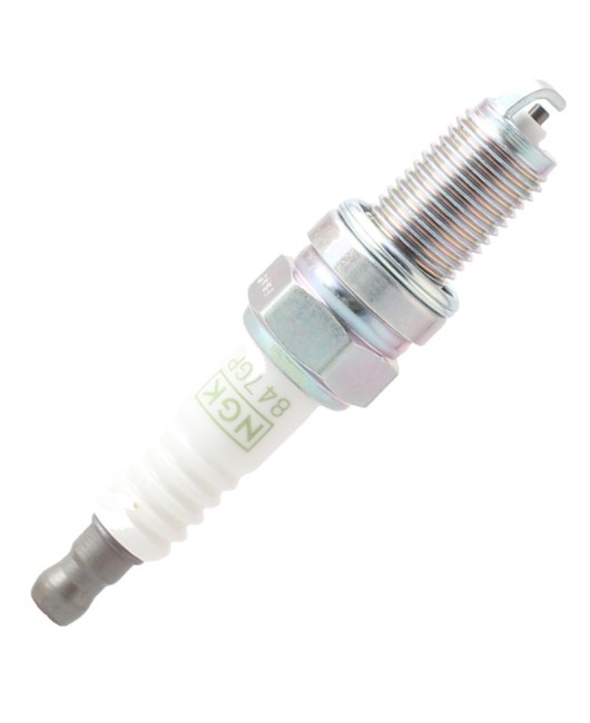 NGK spark plug 847GP Wuling Zhiguang Hongtu Rongguang Changan Beidou Xinglu Bao B12 engine