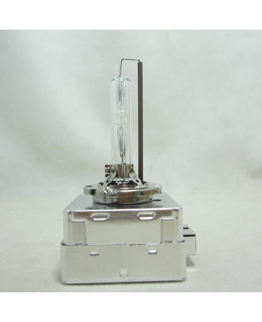 Philips Xenon Lamp D1S Xenon Lamp HID Headlight A4LA6LQ5Q735w4200K German made