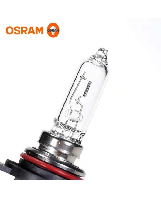 Osram bulb HIR2 9012 12v55w Buick LaCrosse, Envision, Besturn car halogen high and low beam headlights