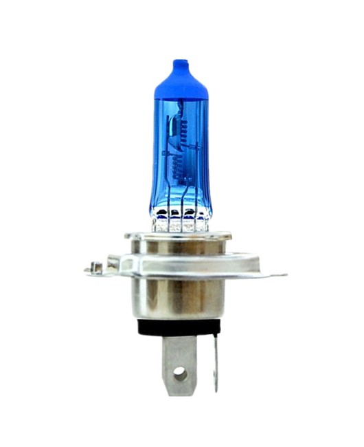 Ruilaite bulb H4H7 H1 high beam low beam 12v headlight xenon ultra white light ultra strong light 24V car truck