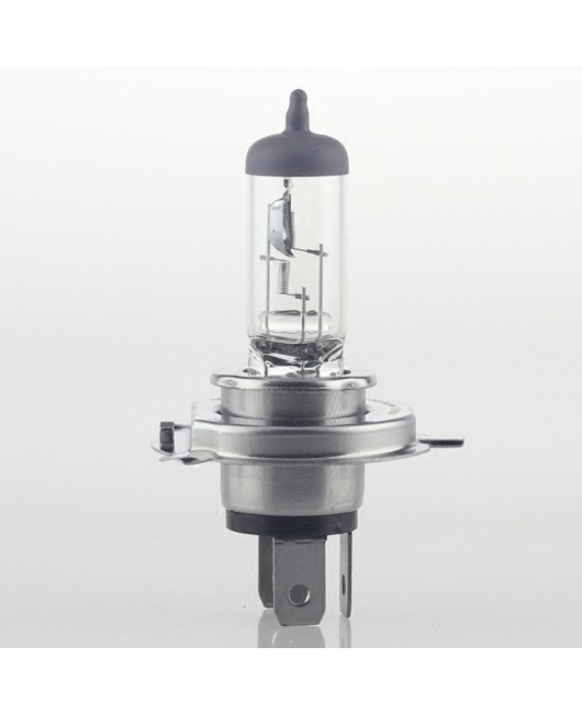 OSRAM Osram car light bulb H4 12V60/55W 64193 high beam and low beam integrated headlight halogen light