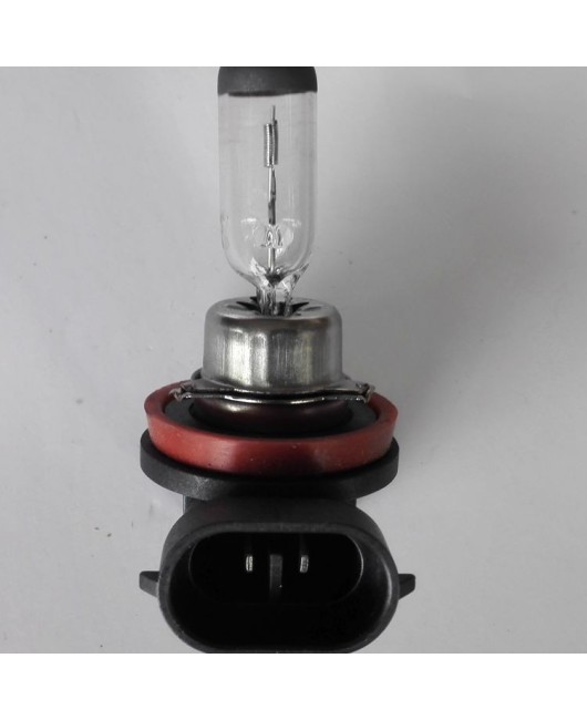 Foshan Haoming car bulb headlights high beam low beam fog lights H11H8H9HB3HB490059006881