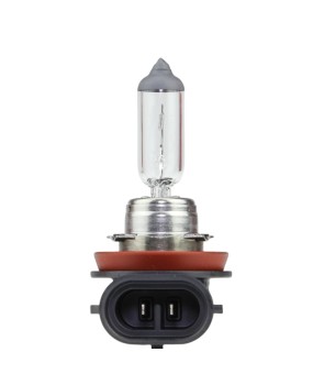 Authentic Philips car light bulb H11 12V 55W low beam fog lamp headlight 12362 halogen lamp anti-counterfeiting query