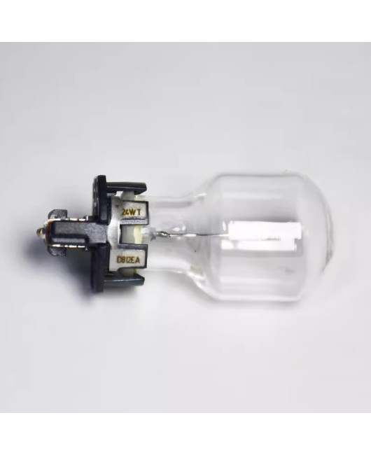 Philips PW24W 12V24W front fog bulb new 3 Series GT/5 Series GT/X4 driving lights 12182 brake lights