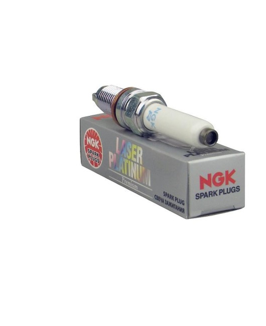 NGK spark plug 95463 compatible with EA211 A3 Mingrui Langyi Sagitar Tiguan 1.2T/1.4T small wholesale