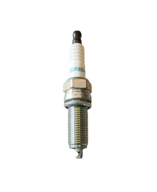 Iridium spark plug LKR8GI-8 Haval H6/H2s/H2 1.5T Sport GW4G15E engine