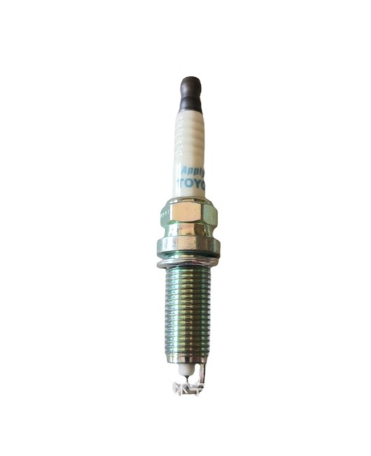 Iridium Platinum Spark Plug ILKAR7B11 Corolla Corolla Yizhi Weichi NX Leiling Qida Yida Yuexiang