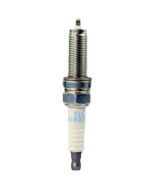 NGK Spark Plug ILZKR7B-11S 5787 Iridium Platinum CRV Sibo Ruiyage 8th Generation Songshi Tu