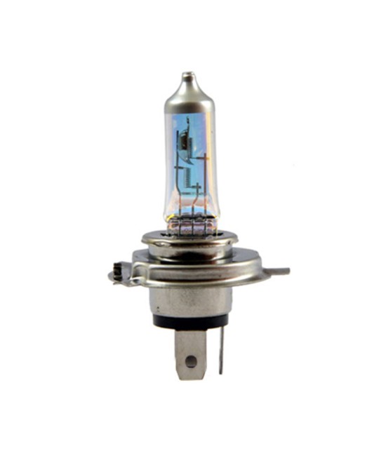 Ruilaite bulb H1 H7 H4 12v24v car high beam and low beam headlights xenon ultra strong light ultra white light