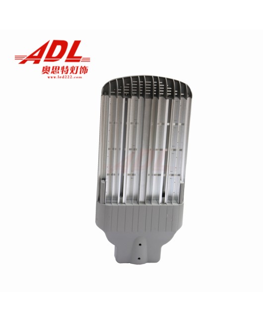 Manufacturer direct sales outdoor lighting street lamp LED module street lamp head 150W 100W 200W LED street lamp head