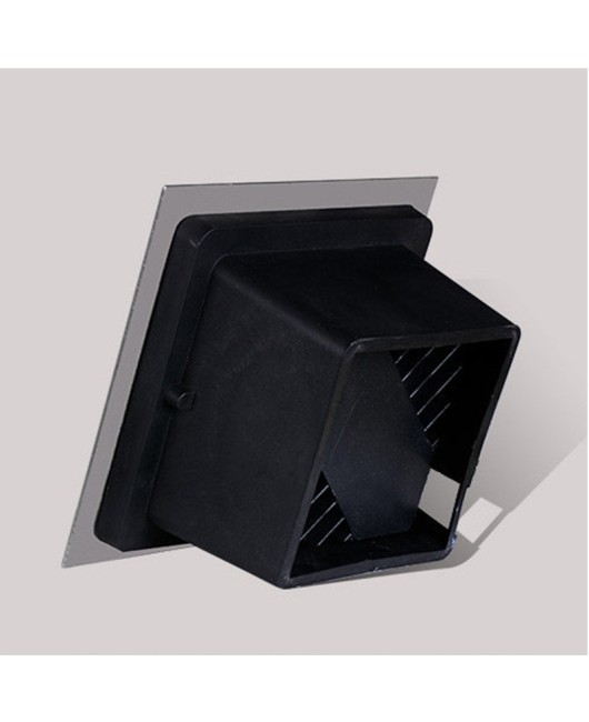 LED square buried light outdoor landscape park embedded ground light ground spotlight buried light waterproof tile light