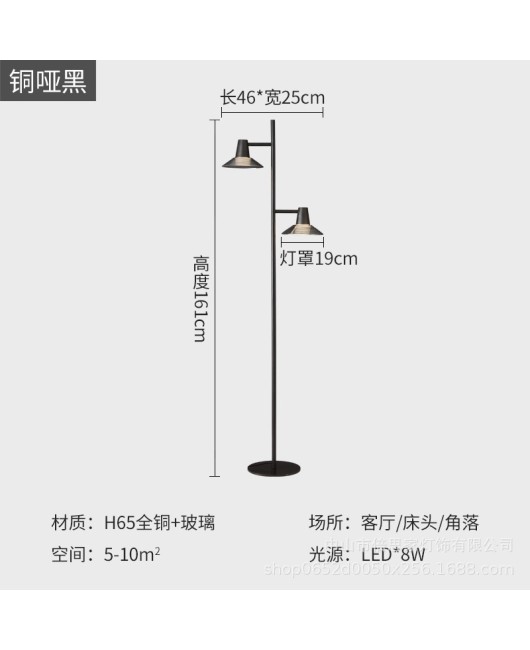 2023 All Copper Modern Minimalist Restaurant Table Minimalist Dining Room Pendant Ring Long Strip High end Pendant Light Fixture