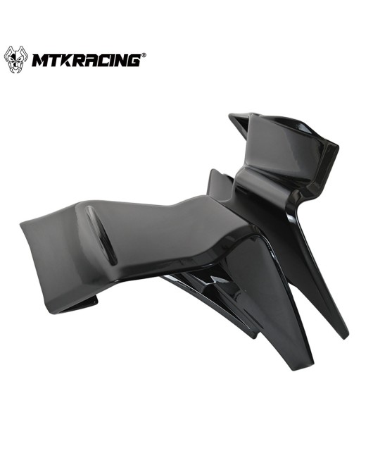 Suitable for Yamaha YZF-R3 18-23 year fixed wing side panel guide cover side wing blade small wing