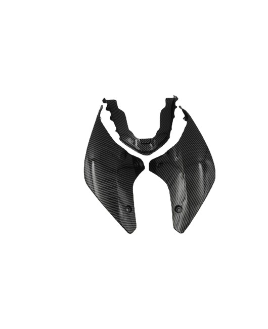 Suitable for Ducati Streetfighter V4 V4S 21-23 full car exterior fairing