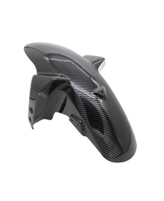 Suitable for Yamaha MT-09 2014-2020 MT09 FZ09 front mudguard mudguard