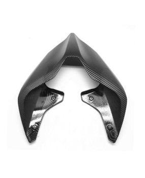 Suitable for Ducati Streetfighter Panigale V4 V2 2018-22 Rear Wing Hump