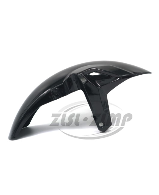 Suitable for Kawasaki Ninja 650 Kawasaki ER6F/6N 2017-2019 front tire mudguard and soil removal cover