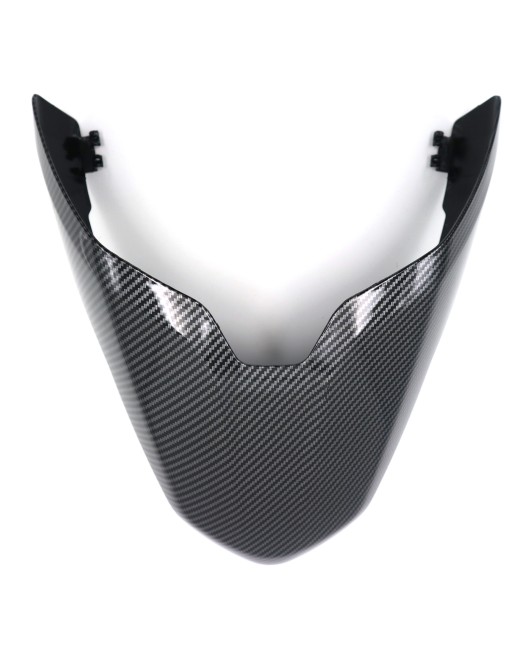 Suitable for DUCATI MONSTER 821 797 1200 Hump Ducati Monster Rear Tailboard fairing