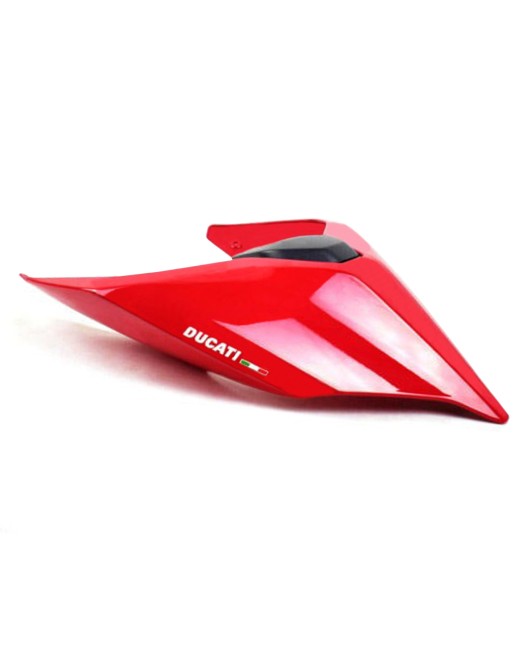 Suitable for Ducati Panigale V4 S V2 Streetfighter rear wing cover