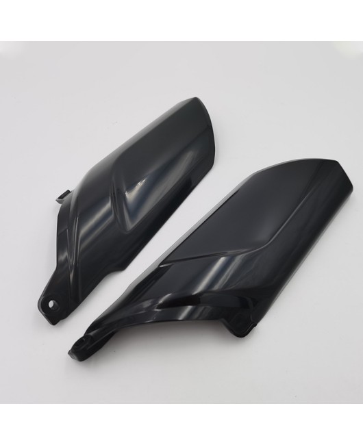 Suitable for KAWASAKI Kawasaki ER6N 2012-2016 front mudguard suspension, front fork suspension cover fairing