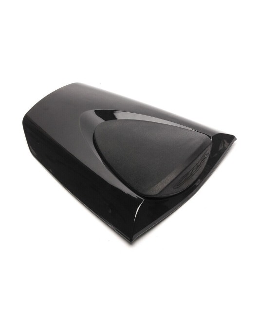 Suitable for Honda CBR 600 RR 600RR F5 2007-2012 rear seat fairing