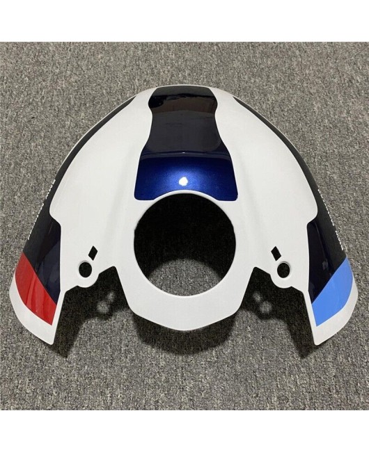 Suitable for BMW M1000RR S1000RR 2019-20 motorcycle gasoline tank cap fairing