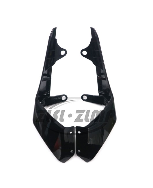 Suitable for Yamaha MT07 2018-2020 Rear Wing Side Panel Rear Seat Cover Lower Side Panel MT-07