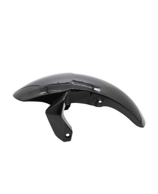 Suitable for Kawasaki Ninja 650 ER6F ER6N 2012-2016 front mudguard