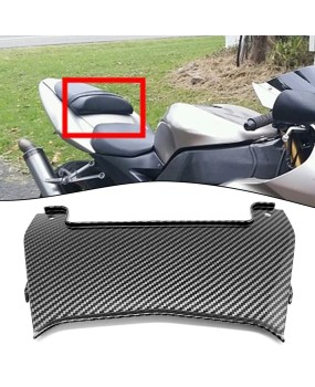 Suitable for Kawasaki KAWASAKI NINJA ZX10R 2004-2005 rear center fairing accessory