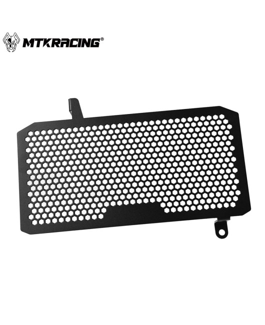 Suitable for Honda CBR150R 2021-2024 modified water tank net, water tank cover, radiator protection net