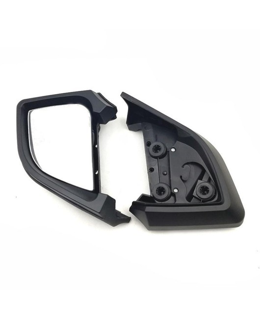 Suitable for BMW motorcycle rearview mirror RT1200 2015-2022 motorcycle accessories rearview mirror