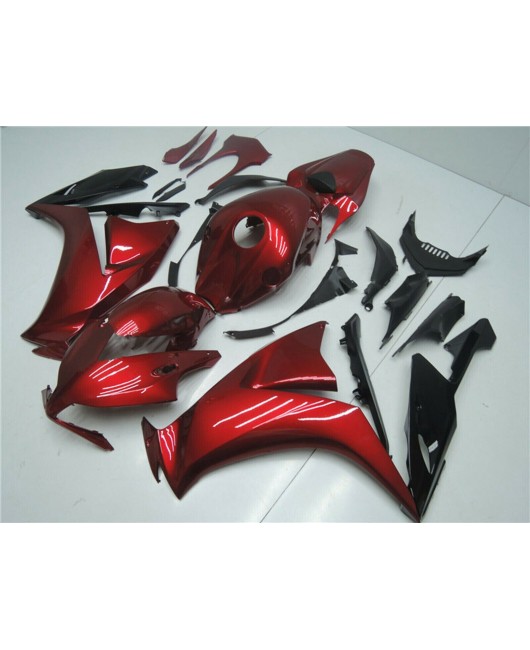 Suitable for Honda CBR1000RR 2012-2016 ABS injection molded full car shell fairing cover