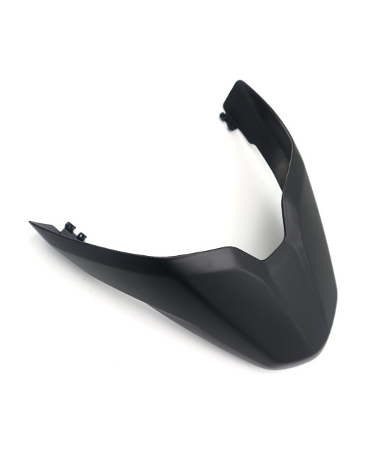 Suitable for DUCATI MONSTER 821 797 1200 Hump Ducati Monster Rear Tailboard fairing