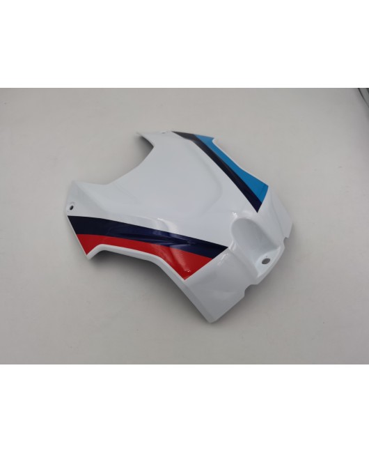 Suitable for BMW S1000RR M1000RR 2019-2022 motorcycle fuel tank cover plate air box diagonal